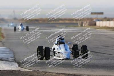 media/Oct-14-2023-CalClub SCCA (Sat) [[0628d965ec]]/Group 5/Race/